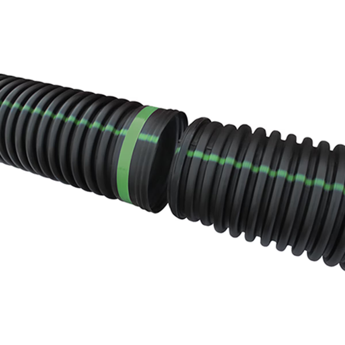 ADS N-12 Watertite Pipe 12 in. ASTM