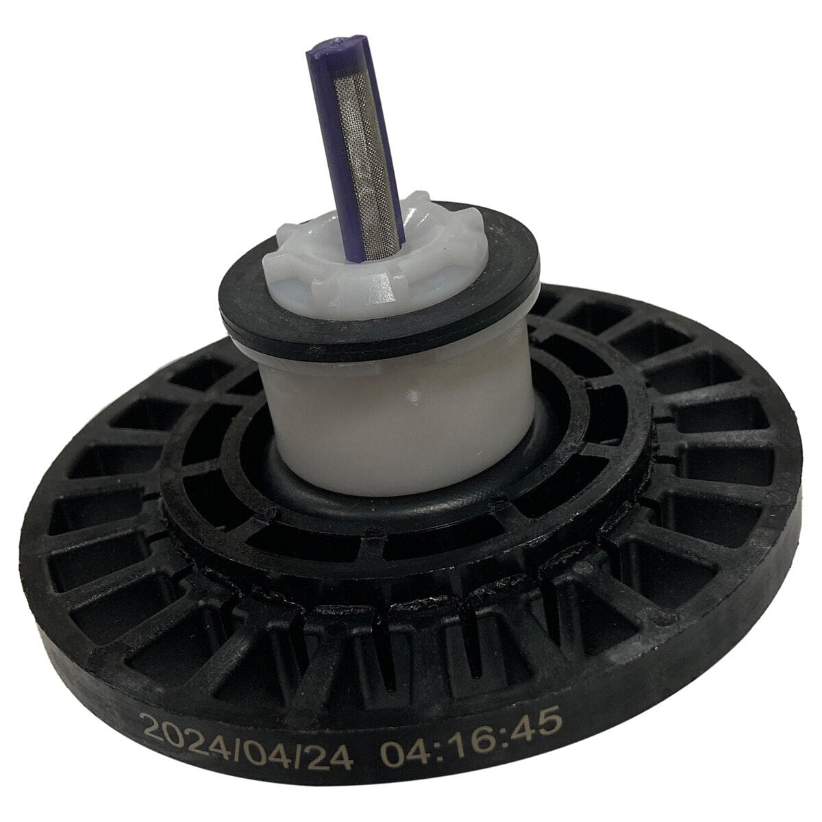 900/950 HPDV ELEC VALVE ASSY