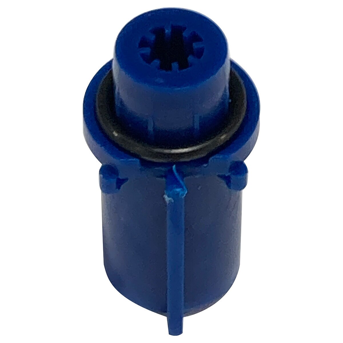 700 RANGE NOZZLE ASSY BLUE-32