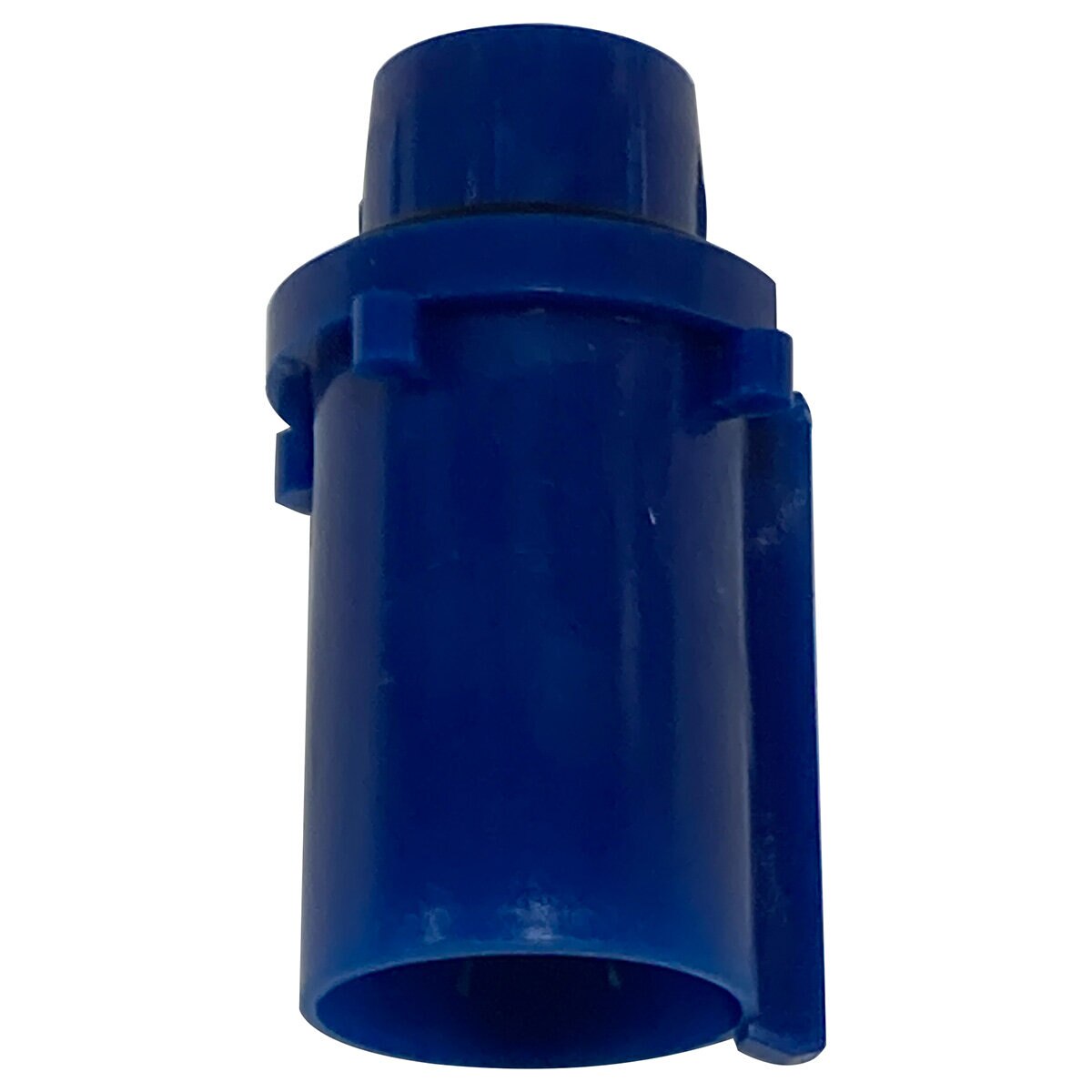 700 RANGE NOZZLE ASSY BLUE-32
