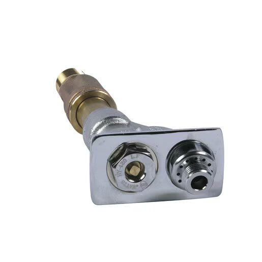Watts Wall Hydrant Repair Kit 3/4 in. x 1 in.