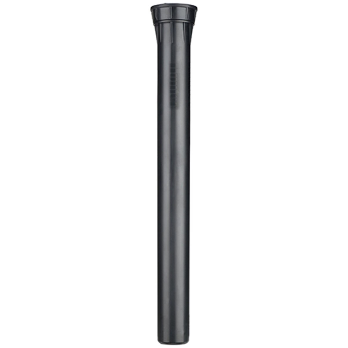 Hunter Pro-Spray Reclaimed Spray Body 12 in. Pop Up with PRS30 Pressure Regulator and Check Valve