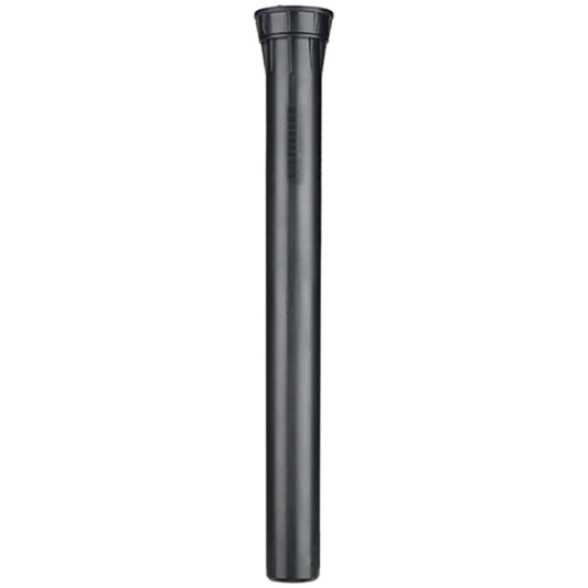 Hunter Pro-Spray Reclaimed Spray Body 12 in. Pop Up with PRS30 Pressure Regulator and Check Valve