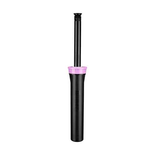 Hunter Pro-Spray Reclaimed Spray Body 6 in. Pop Up with PRS40 Pressure Regulator and Check Valve