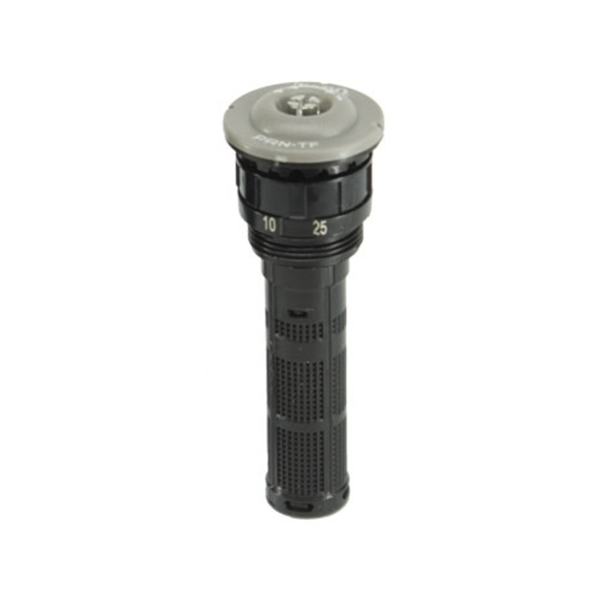 Toro Precision Rotating Nozzle Male Thread Full Circle 14 ft. - 26 ft. 360 Degree