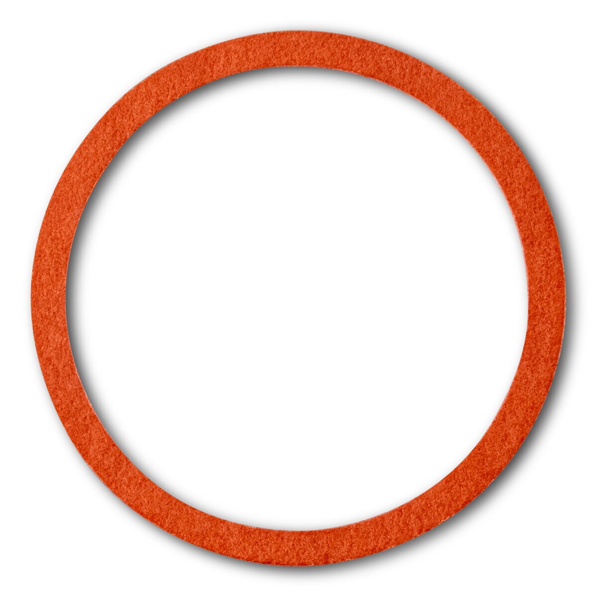 1 Fiber Body Washer Superior