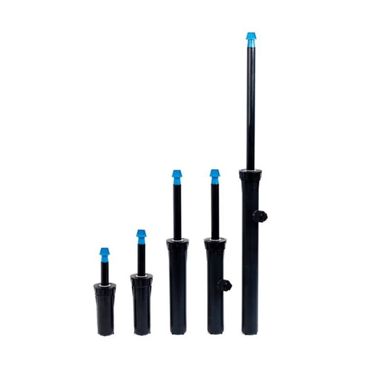 I-PRO Spray Head w/ PR40 CV 6 in.