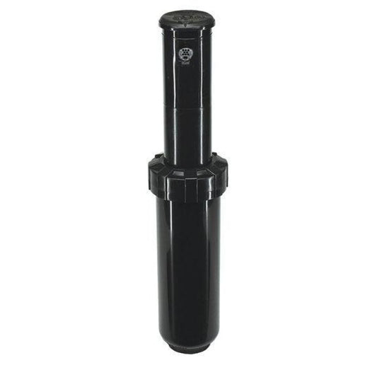 Toro T7 Rotor Plastic Riser