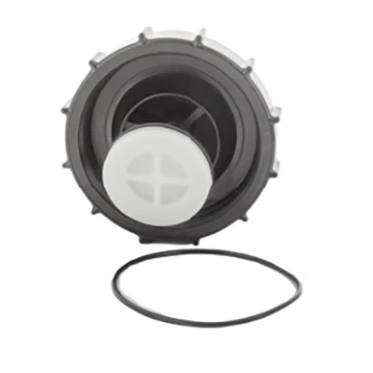 Hunter AVB/ASV Repair Kit 3/4 in.