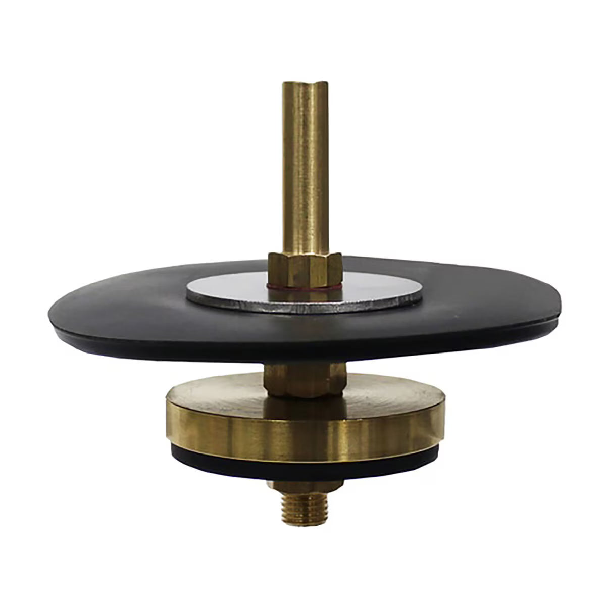 Diaphragm Assembly For 950200 Superior