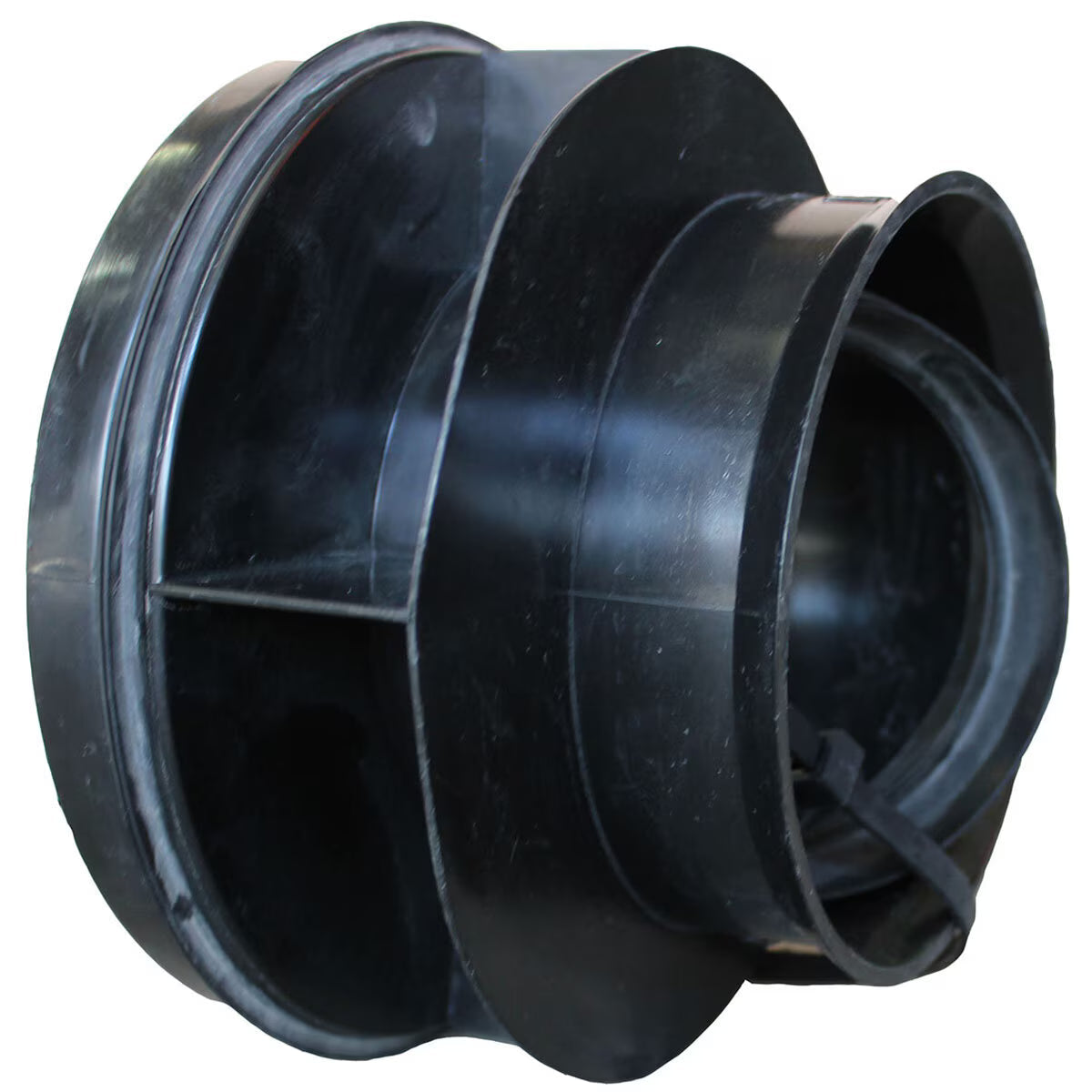 N12 Reducer 10 in. x 8 in.
