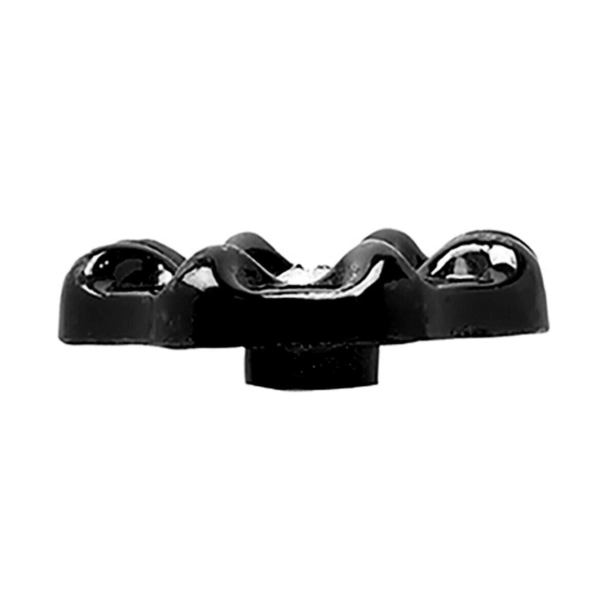 2" Wheel Handle For 514 Series Gate Valve