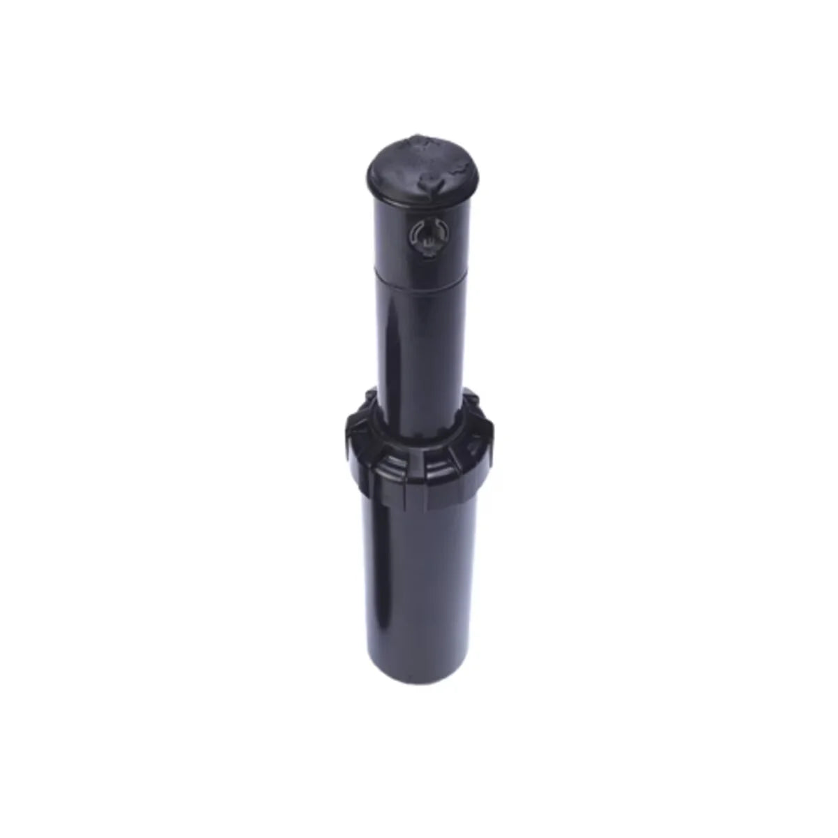 Toro T5 Adjustable Rotor 5 in. Riser with Check Valve | T5PCK