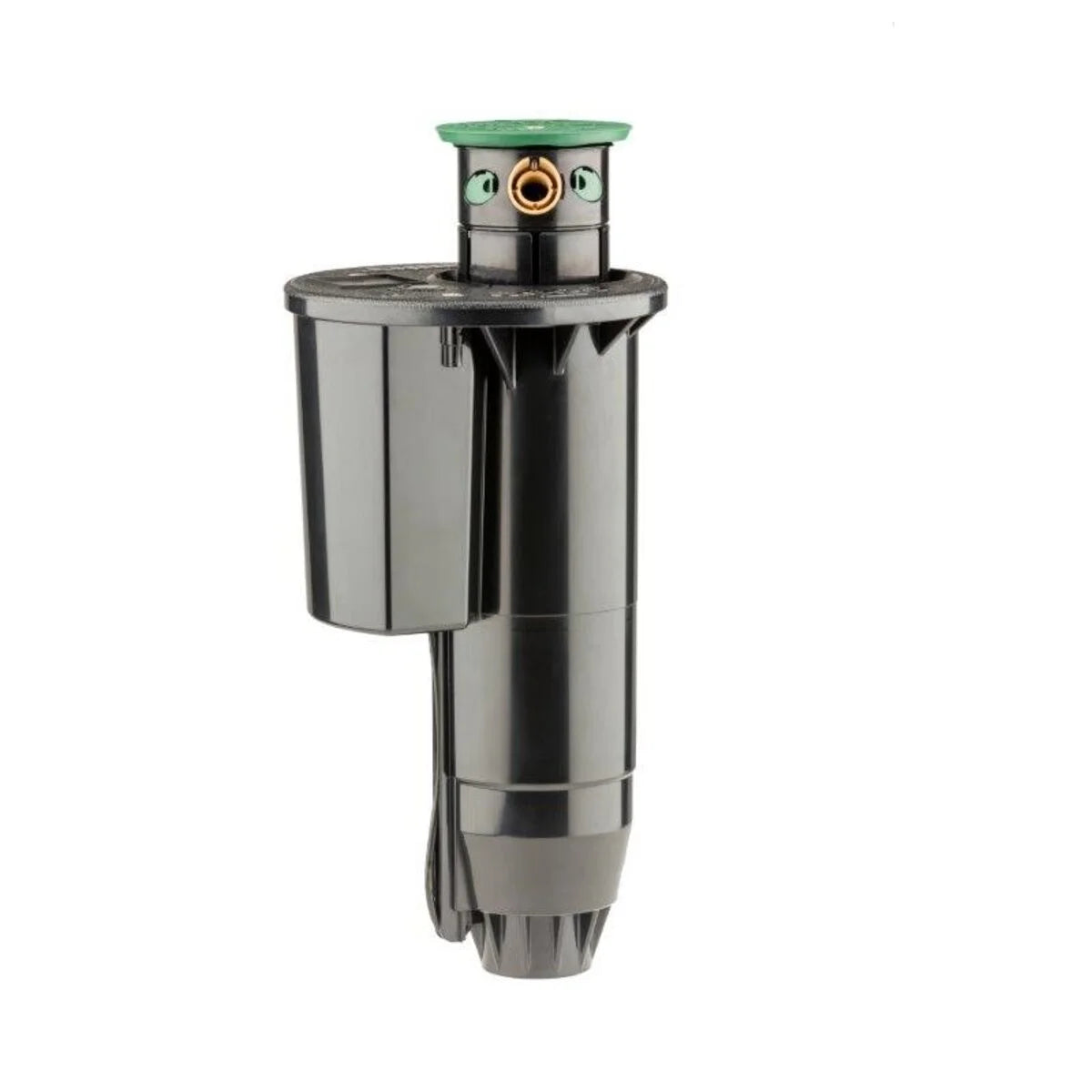 St Rotor,Top Service, Adj Arc, 40-360 Deg, 1.5" Acme Inlet | STG90073