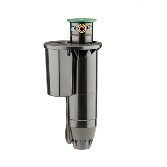 St Rotor,Top Service, Adj Arc, 40-360 Deg, 1.5" Acme Inlet | STG90073