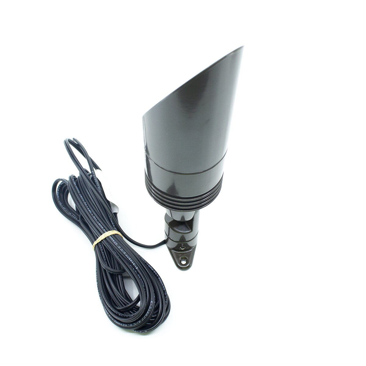 JubileBijou Bronze 1 LED FX-JB1LEDBZ