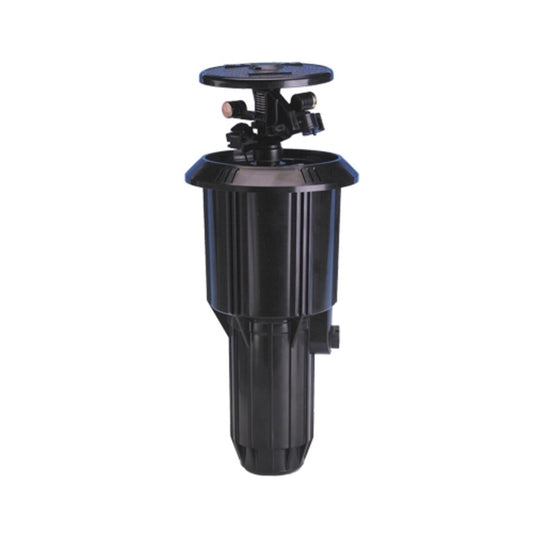 Irritrol Titan Adjustable Plastic Impact Rotor