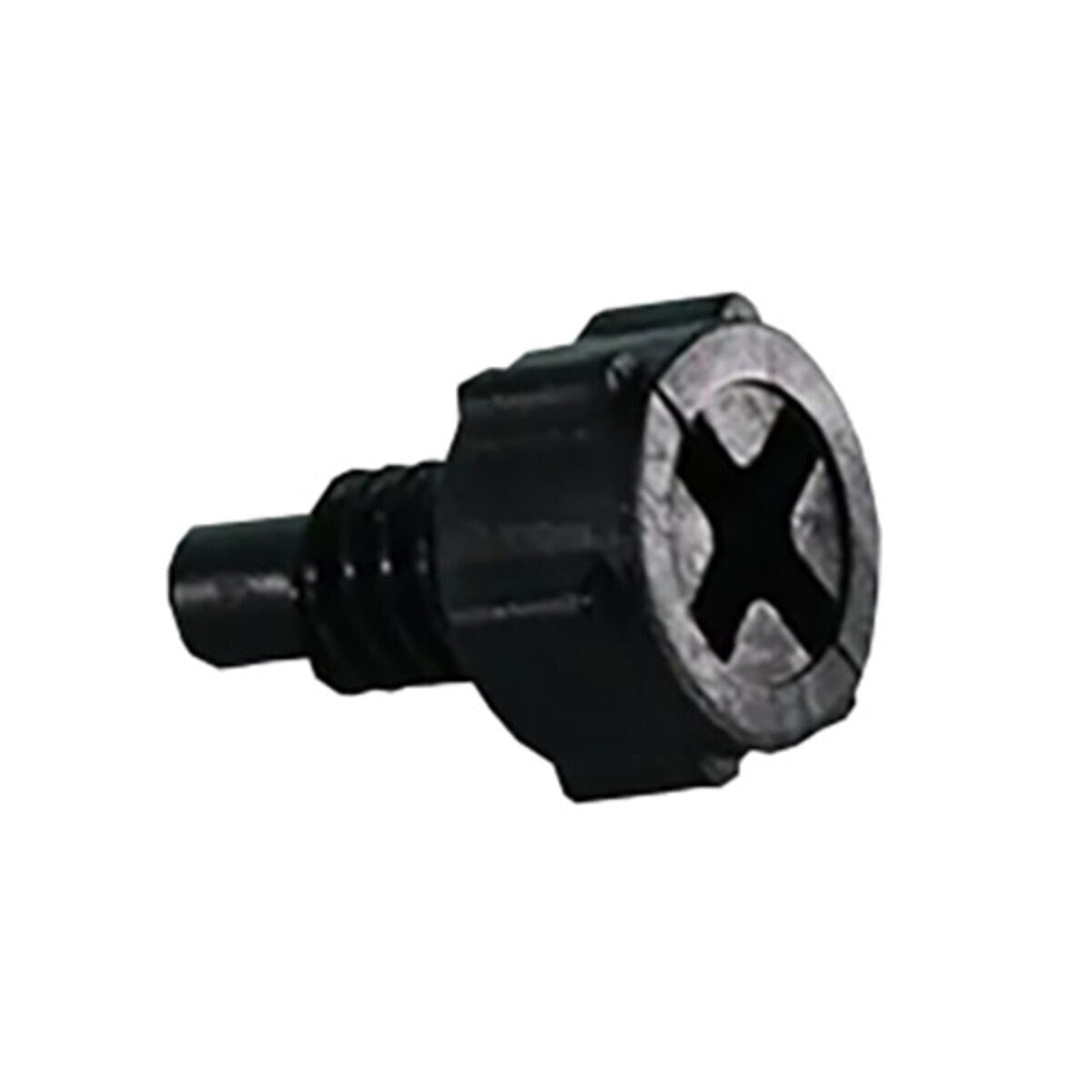 Irritrol Bleed Screw Manual