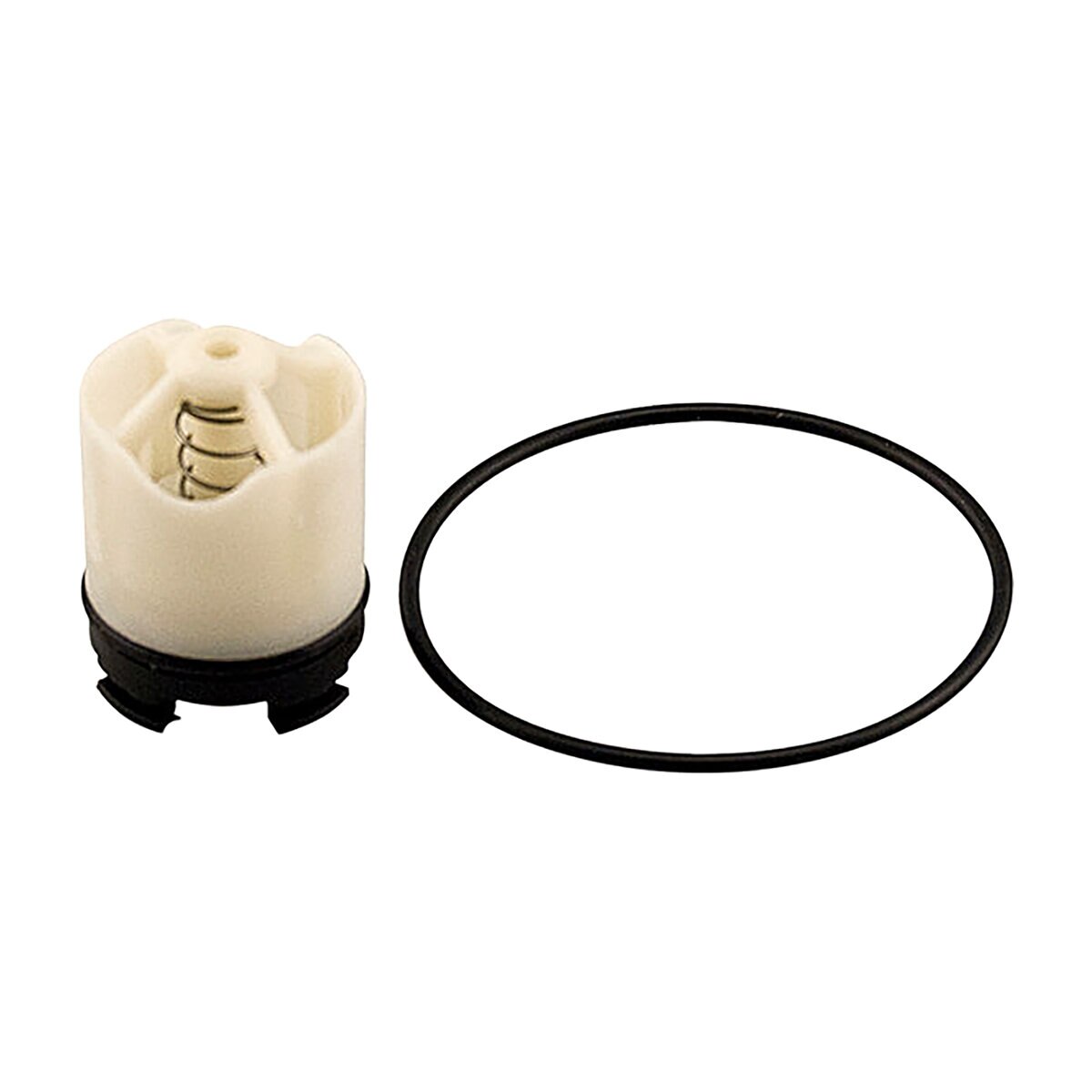 Watts RK 007M1-CK4 Check Valve Repair Kit 3/4 in. - 1 in.