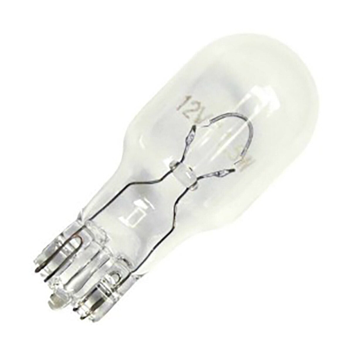 Integral T5 Replacement Light, 11.5W, 10,000 Hours