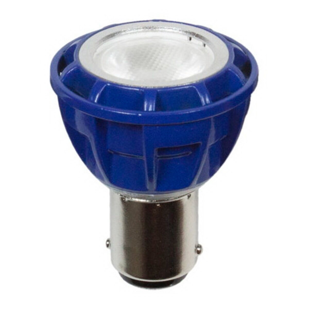 AR11-2-2700-30 Brilliance AR11 DCB 30 Degree LED Lamp 2W 2700K