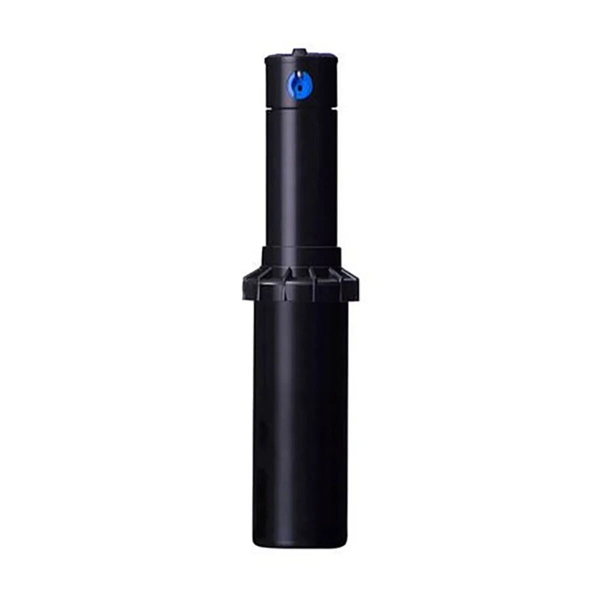 PGP04 With 2.5 Nozzle With Check Valve | PGP04CV25