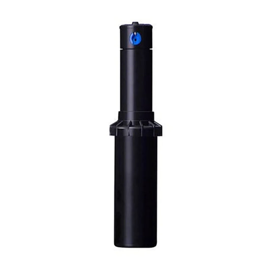 PGP04 With 2.5 Nozzle With Check Valve | PGP04CV25