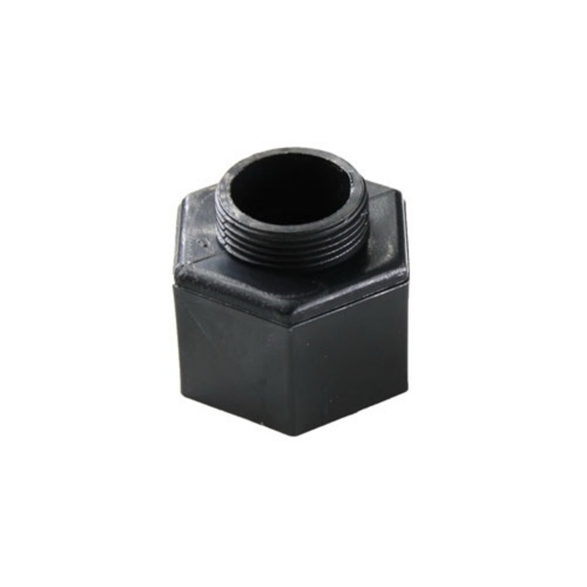 Hydro-Rain HRN 100 Shrub Adapter