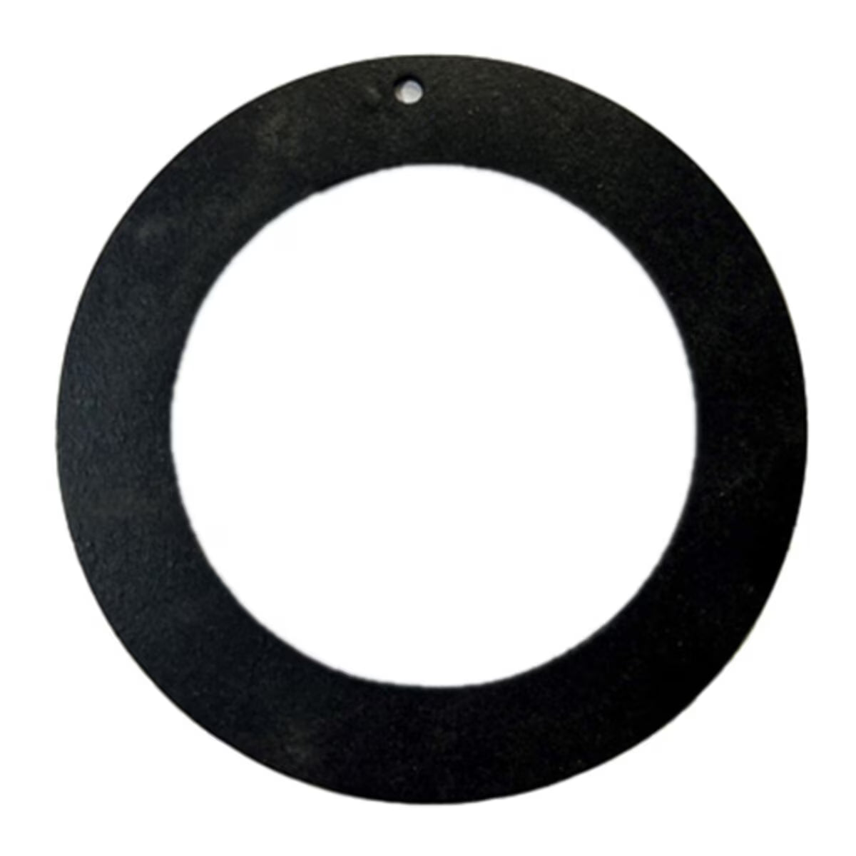 Griswold 3093 2000 Series High Pressure Gasket1-1/2 in.