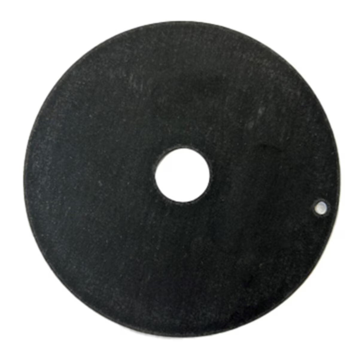 1-1/2 Diaphragm 2000 Griswold