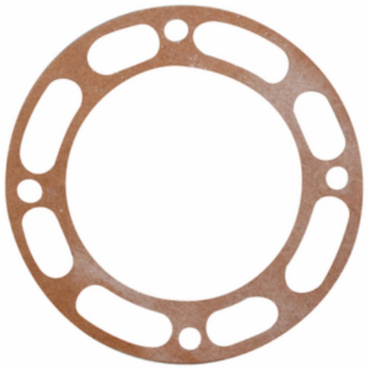 Flint 130968 & Walling Gasket Kit for CJ101 Series