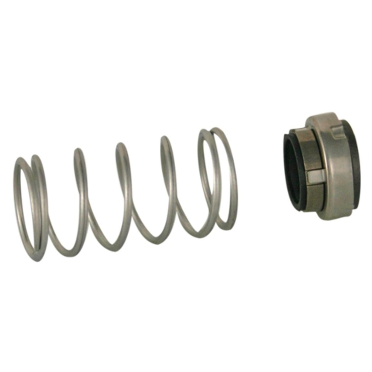 Flint 131100 & Walling Buna Rotary Seal 5/8 in.