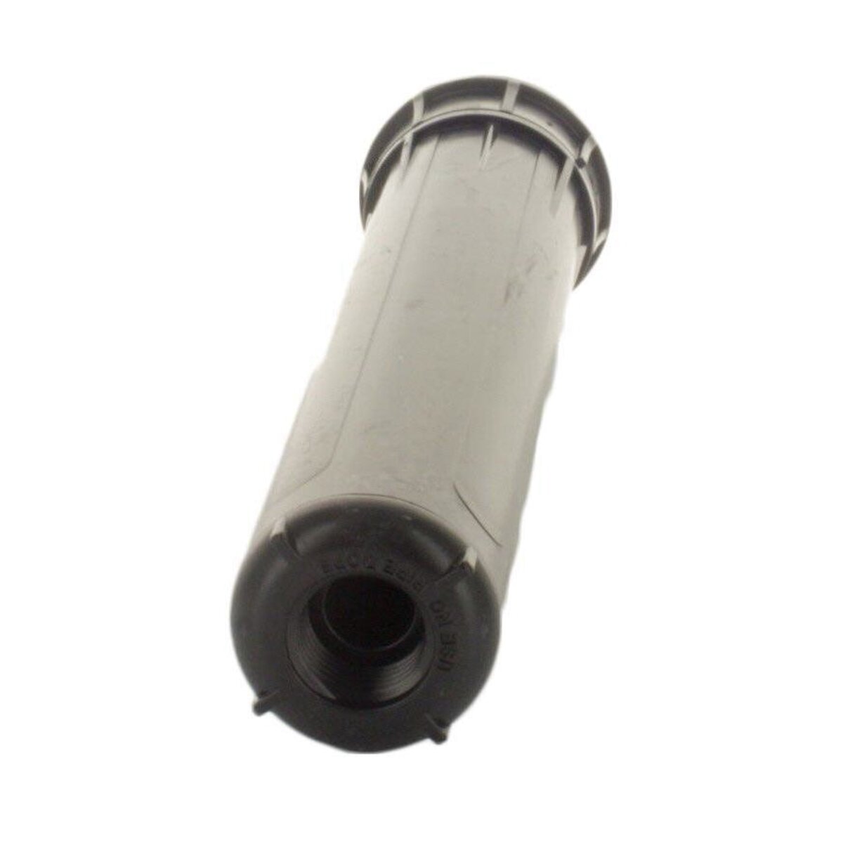 I-PRO600-PR Irritrol Sprinkler Spray Head I-PRO PR Series 6 in. Pop-Up Spray Head w/ Pressure Regulator