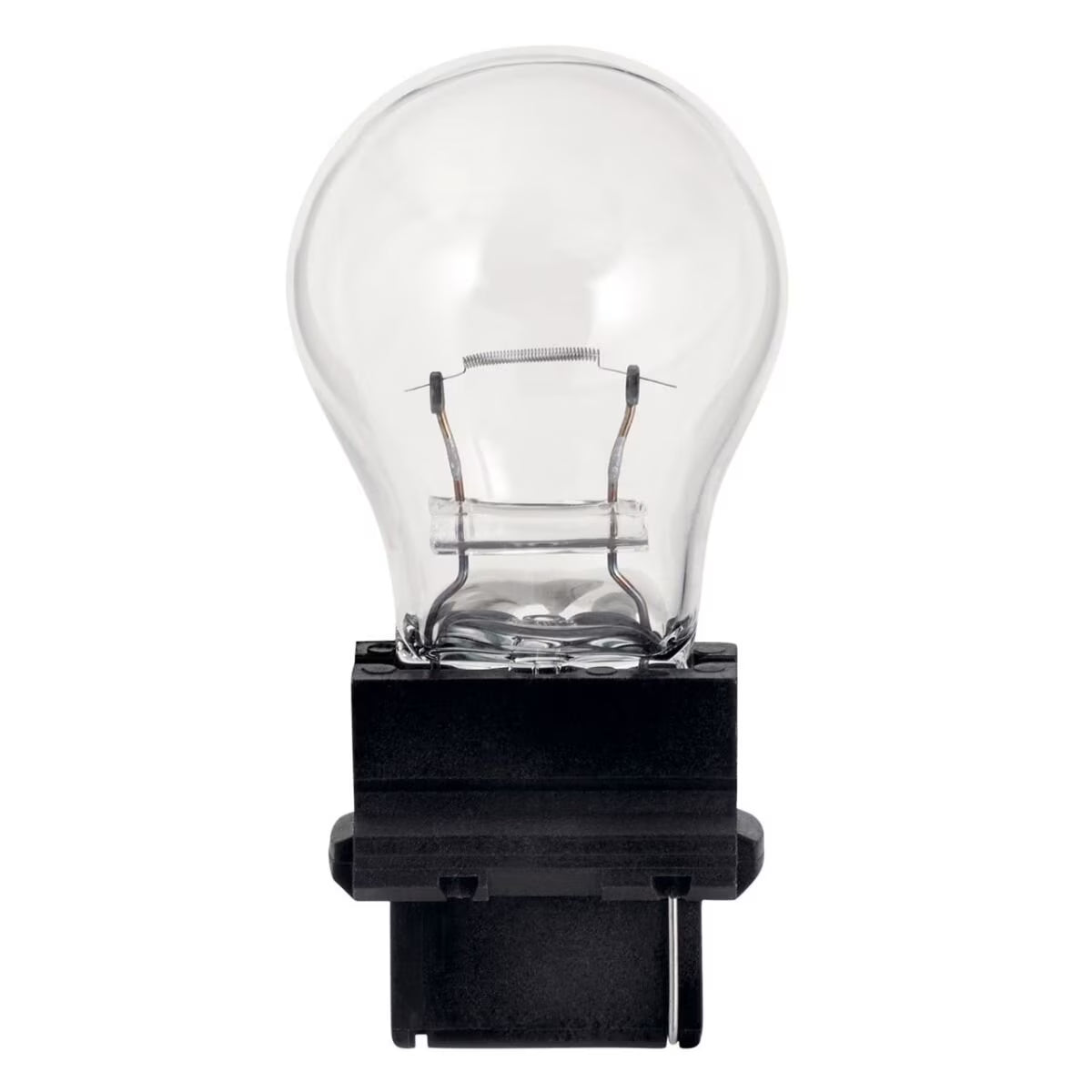 15598CLR Kichler 24.4W S8 Halogen Wedge Lamp 12V with 5000 Hours Lifespan