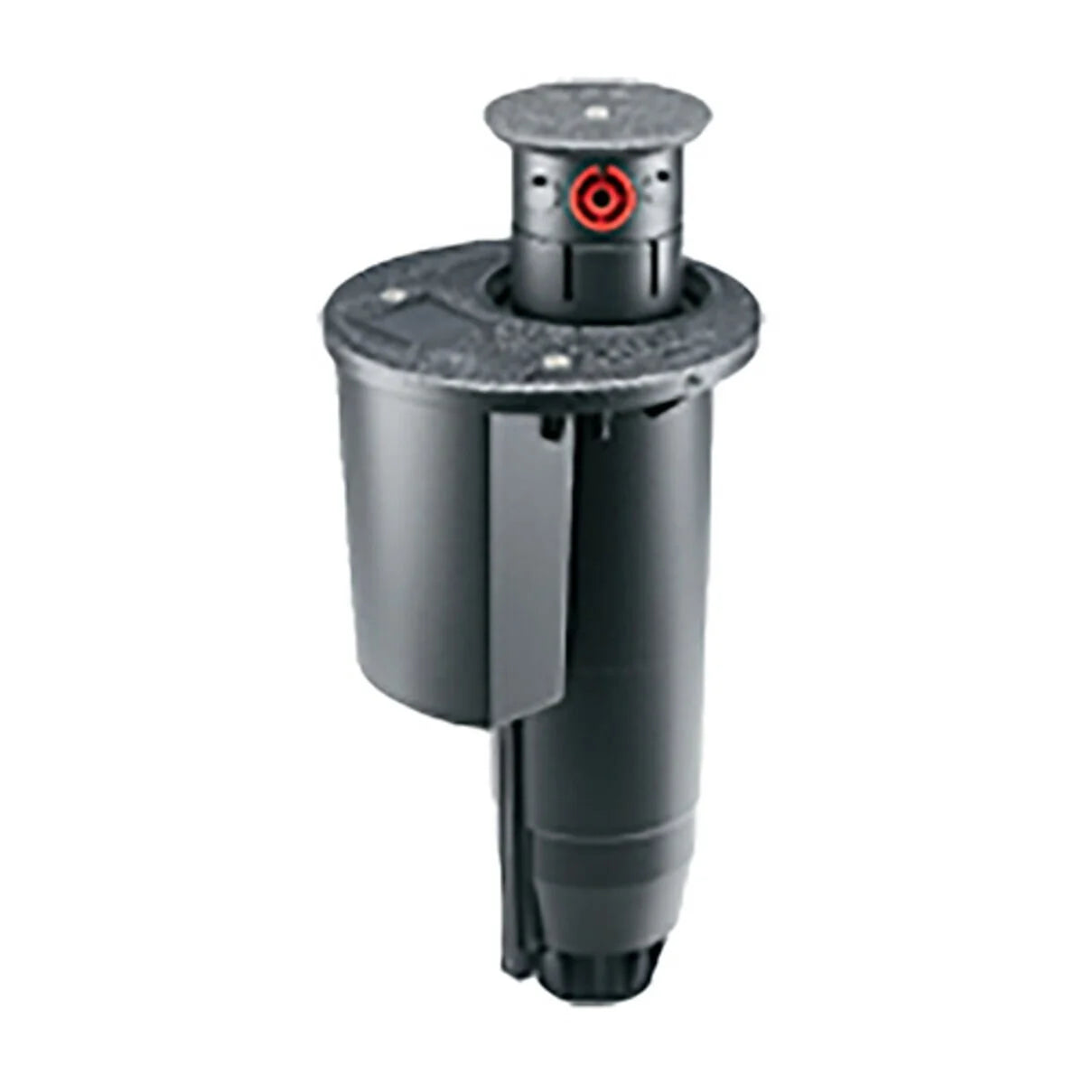 Hunter Golf Rotor G990 Series Full-Circle 3 in. Riser w/ Check Valve Pressure Regulating 30.5 GPM - 83.3 GPM 1-1/2 in. 360 Degree | G990E33P8