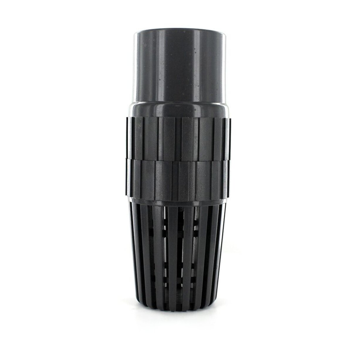 Munro FV200T PVC Foot Valve 2.0 Thread