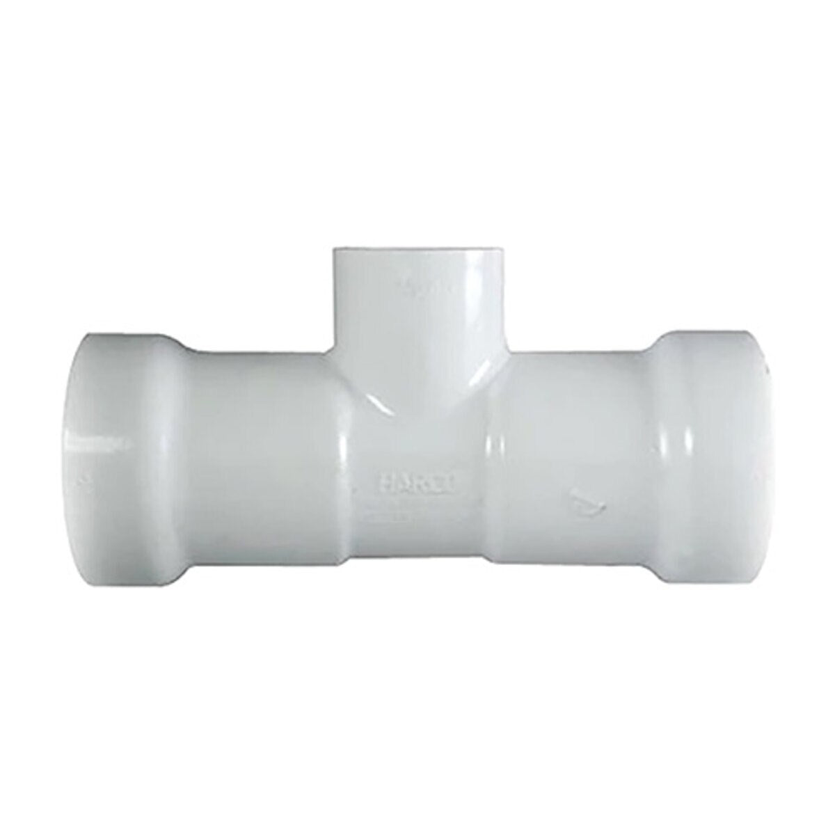 153-206 -Swing Joint Tee 2 in. x 1-1/2 in. G x G x Acme Thread