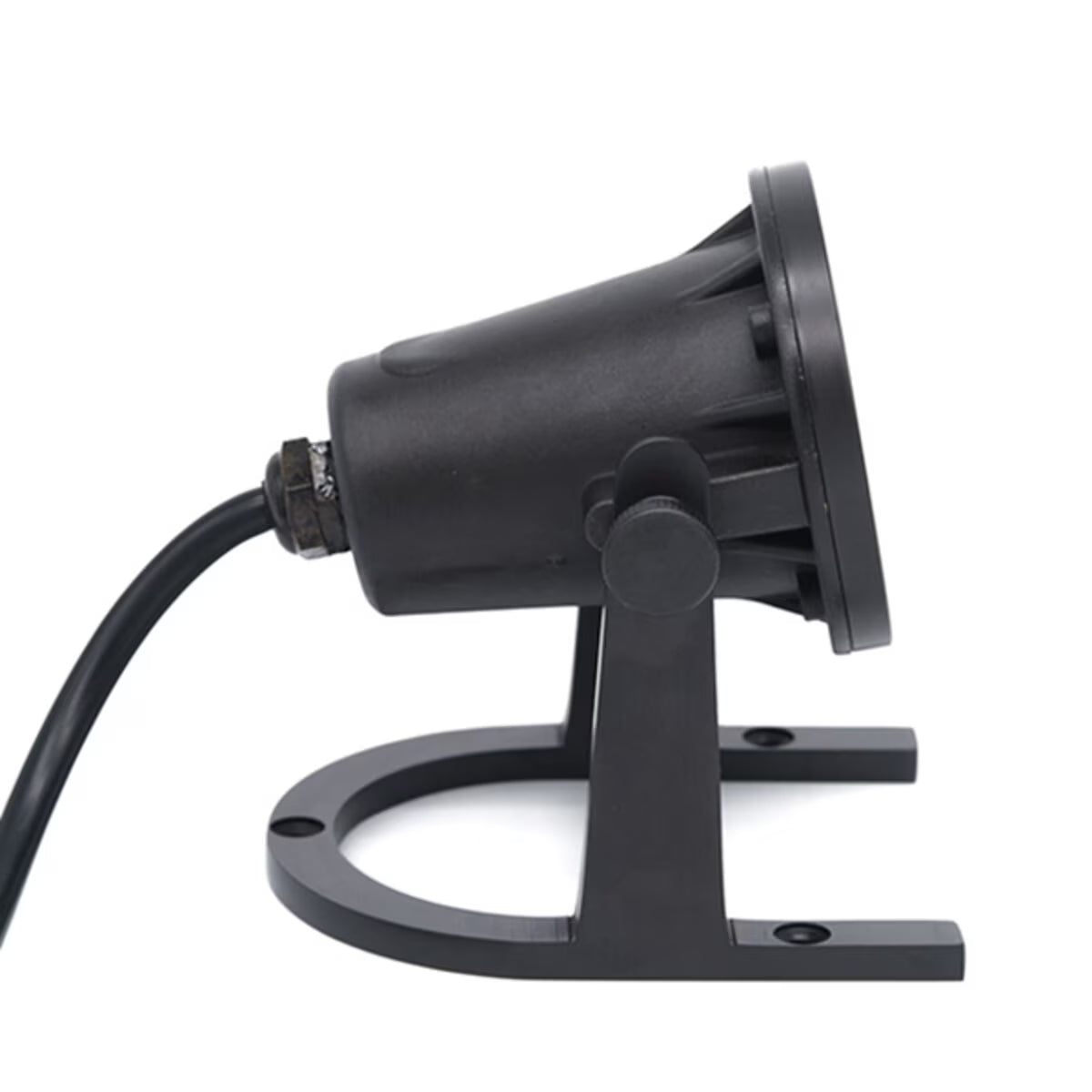 Wet Location WL2100WB-25 Brass Weathered Bronze 25 Wire Univ
