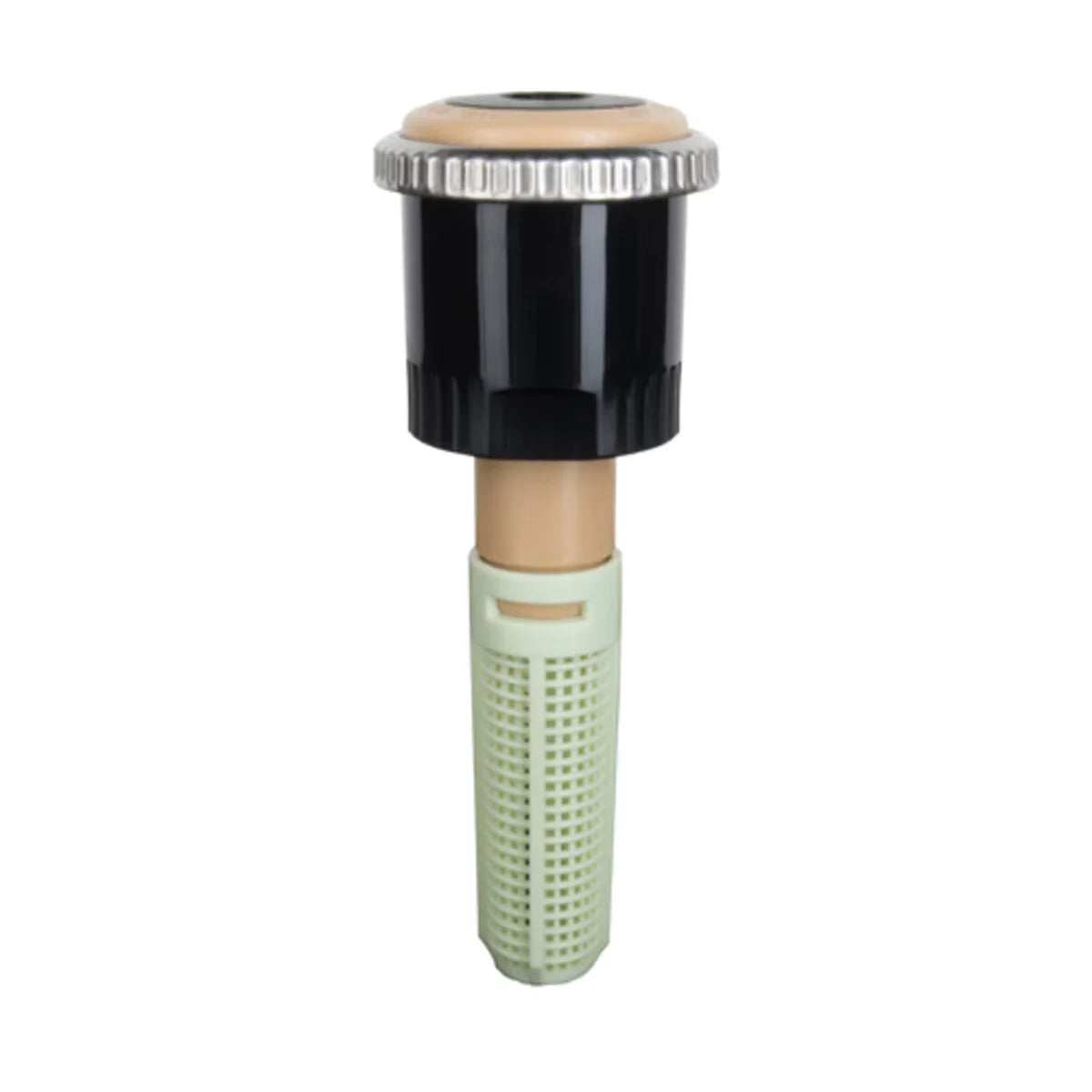 Hunter MP Rotator MP3500 Nozzle 31 ft. - 35 ft. 90 Degree - 210 Degree | MP350090