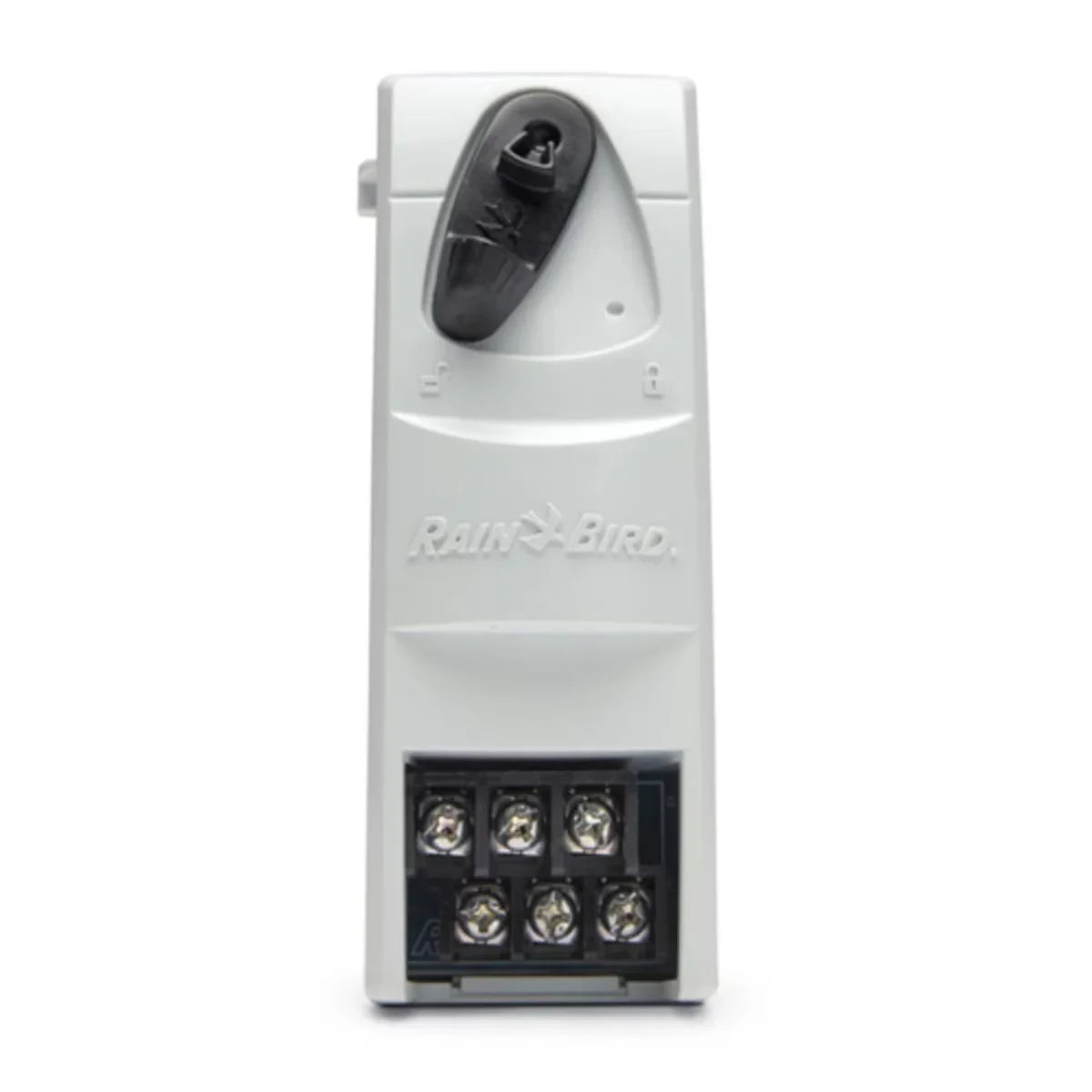 Rain Bird Expansion Module ESPSM6 6 Station | ESPSM6