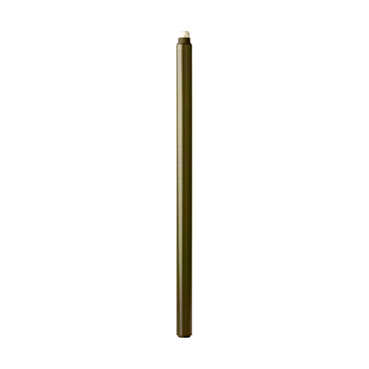 Universal UP2118WB Post 18 Inch