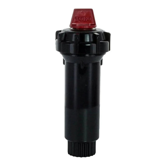 Toro 2 in. 570 Low Pressure Sprinkler Less Nozzle | 570Z-2LP