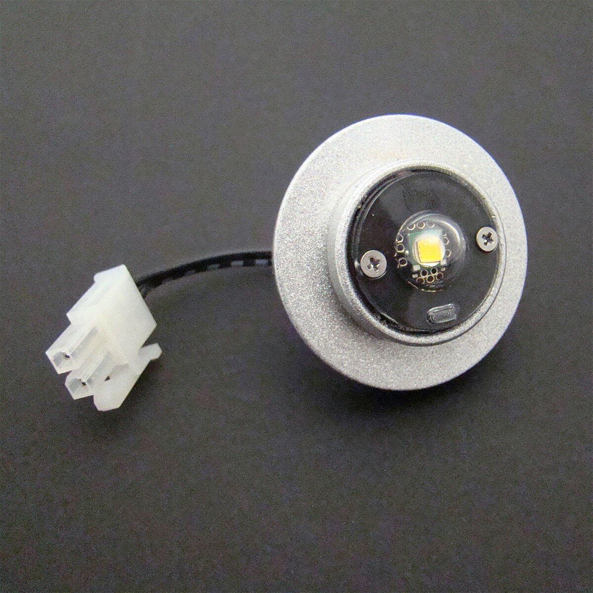 Led Element For Vista Path Lights