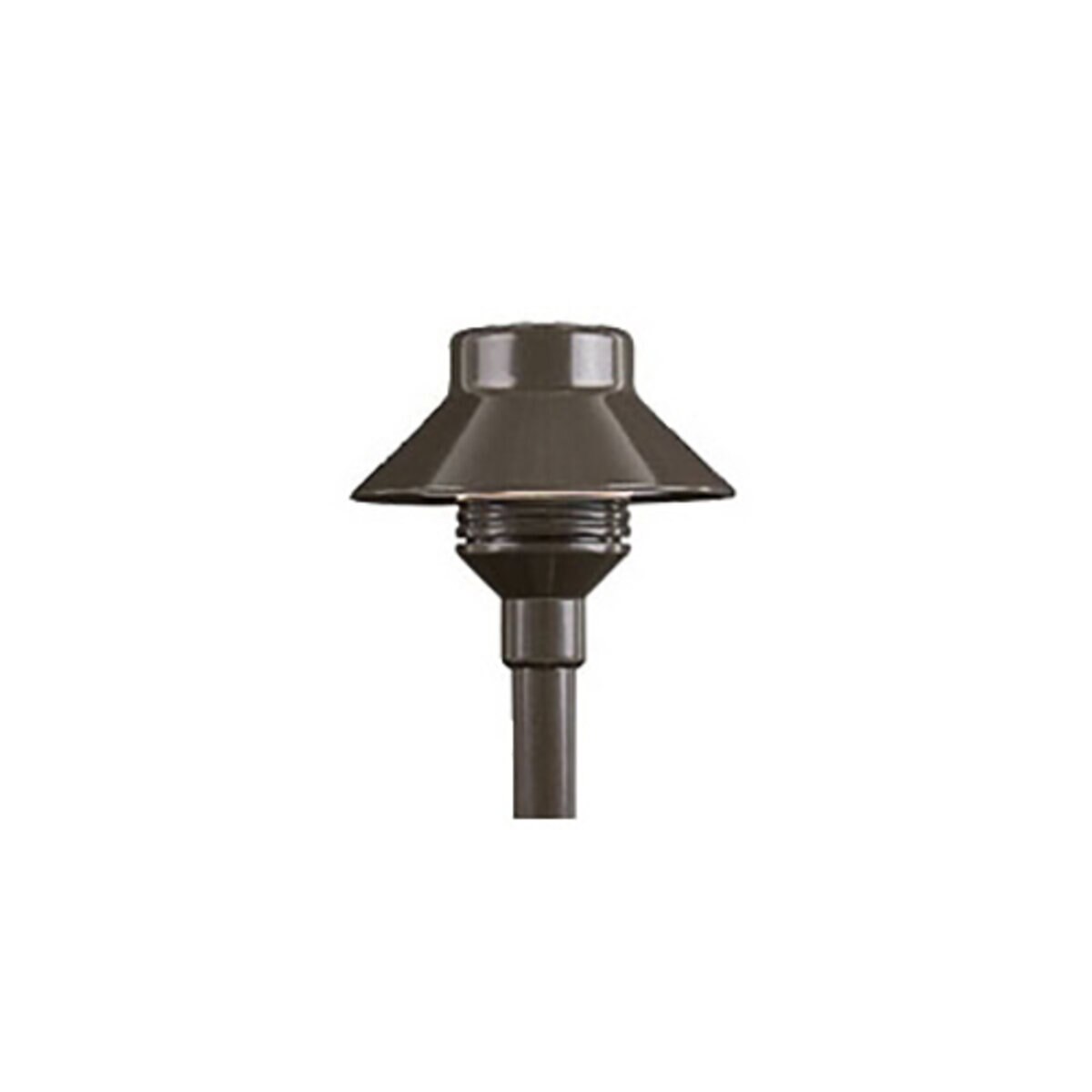 FX-TMLEDTASB- TM LED Top Assembly Aluminum Sedona Brown Finish