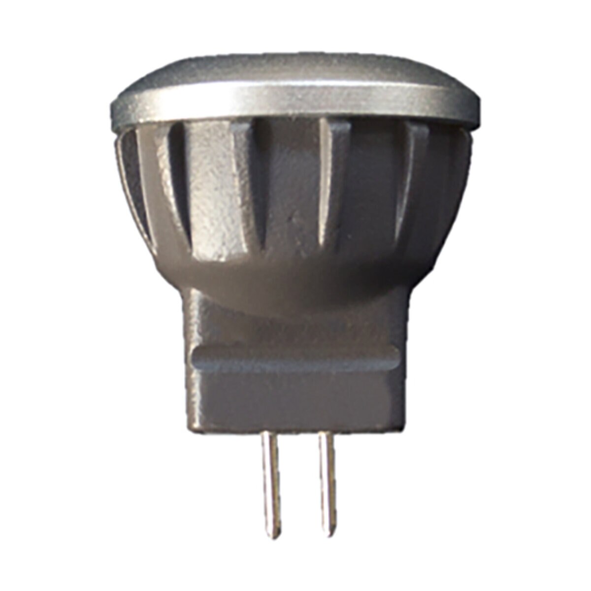 MR8-2700-30 Brilliance MR8 GU4 LED Lamp 1.5W 2700K