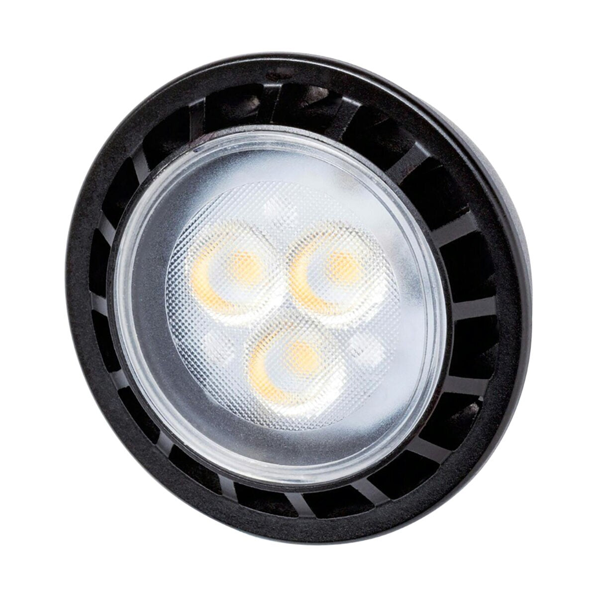 K18126 MR16 4WLED2700K15DEG