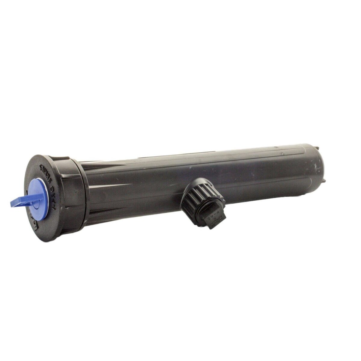 6 Std Spray Head Side Inlet Irritrol