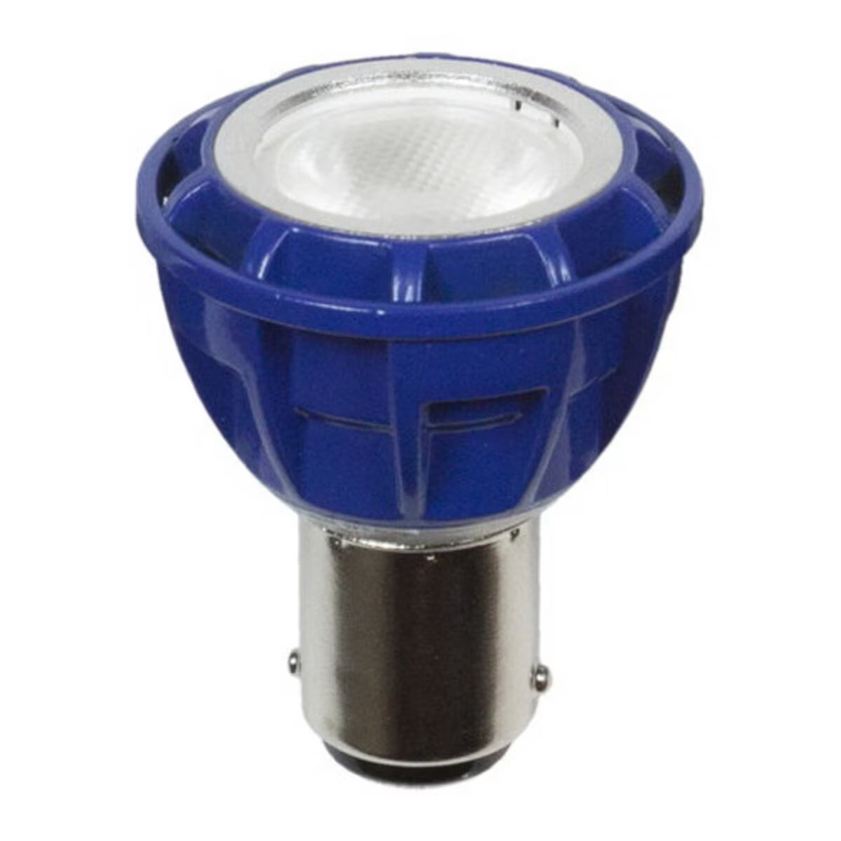 Brilliance AR11 DCB 60 Degree LED Lamp 2W 2700K