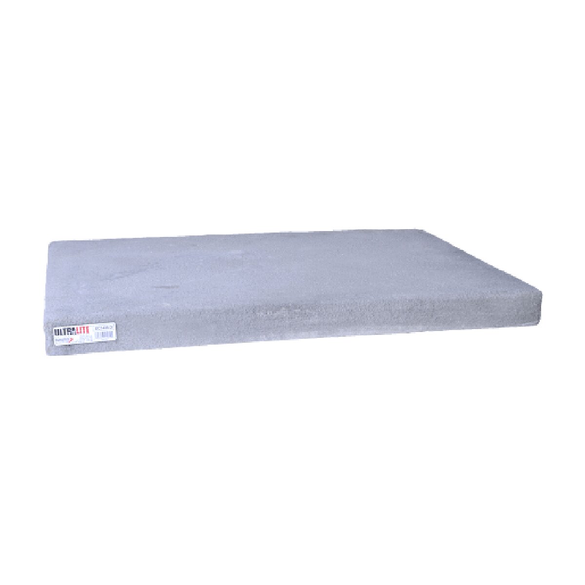 24x36x3 Concrete Pad