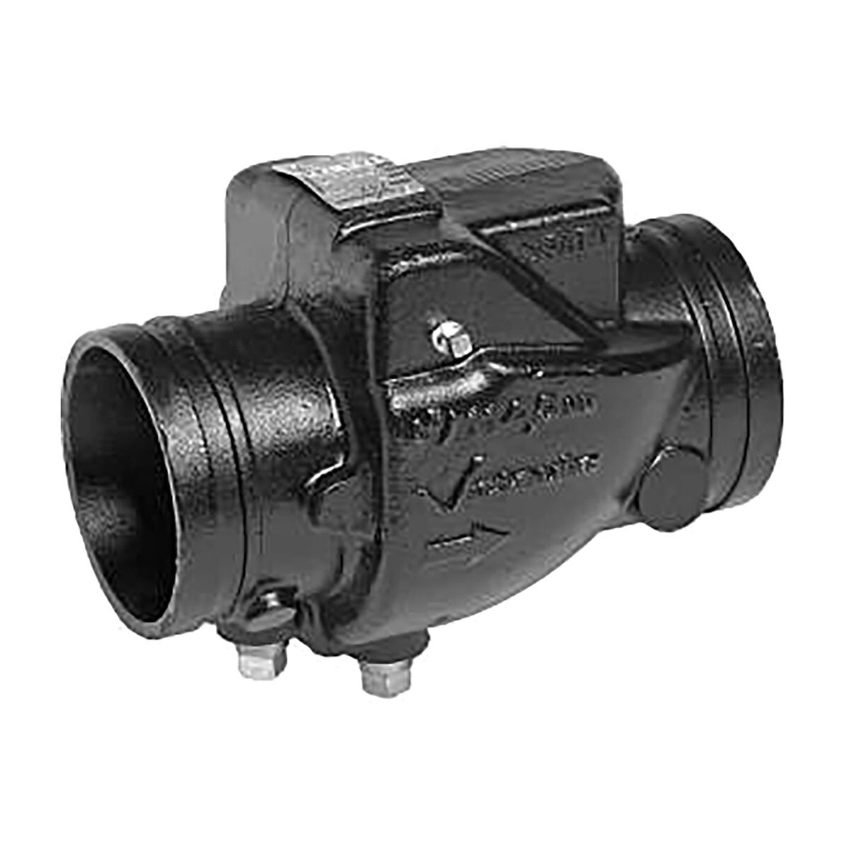4500GRCH60 Check Valve 717 Series 6 in.